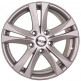 Tech Line TL844 W7.5 R18 PCD5x114.3 ET35 DIA67.1 silver